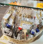 Elderberry Breakfast Lovers Kit