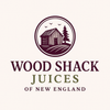 Wood Shack Juices of New England